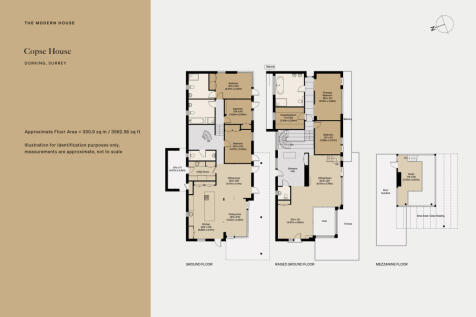 311816 - Copse House.jpg