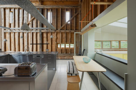 311974 - Old Barn, Chelsworth-21.jpg