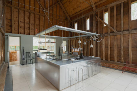 311967 - Old Barn, Chelsworth-14.jpg