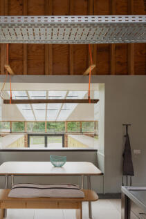 311972 - Old Barn, Chelsworth-19.jpg