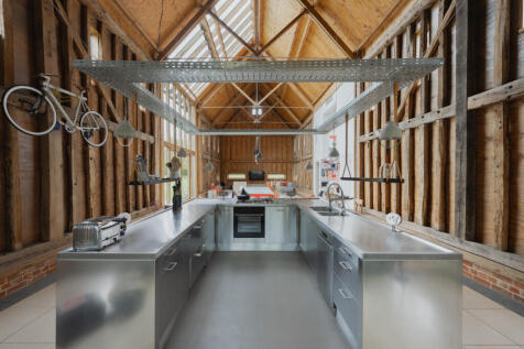 311973 - Old Barn, Chelsworth-20.jpg