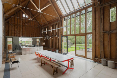 311964 - Old Barn, Chelsworth-11.jpg