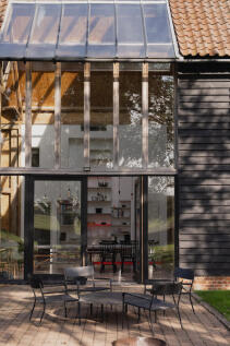 312001 - Old Barn, Chelsworth-48.jpg