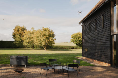 312019 - Old Barn, Chelsworth-66.jpg