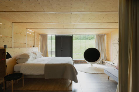 311981 - Old Barn, Chelsworth-28.jpg