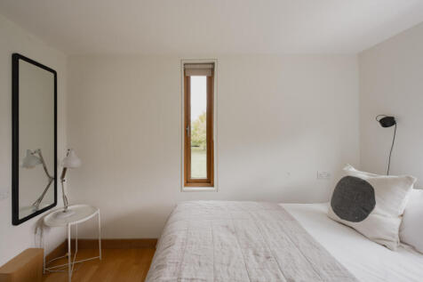 311986 - Old Barn, Chelsworth-33.jpg