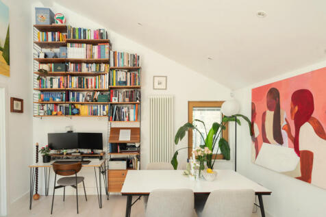 299379 - COUNTY-STREET-SE1-21.jpg