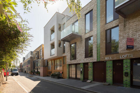 299359 - COUNTY-STREET-SE1-01.jpg