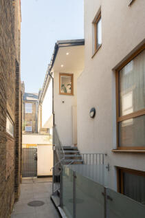 299363 - COUNTY-STREET-SE1-05.jpg