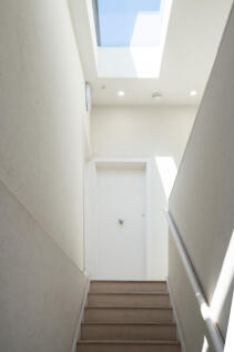 299364 - COUNTY-STREET-SE1-06.jpg