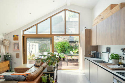 299369 - COUNTY-STREET-SE1-11.jpg