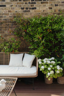 299391 - COUNTY-STREET-SE1-33.jpg