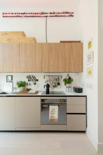 299383 - COUNTY-STREET-SE1-25.jpg