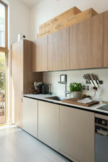 299385 - COUNTY-STREET-SE1-27.jpg