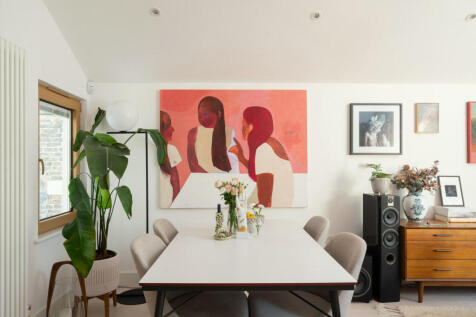 299374 - COUNTY-STREET-SE1-16.jpg