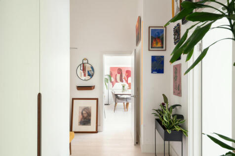 299394 - COUNTY-STREET-SE1-36.jpg