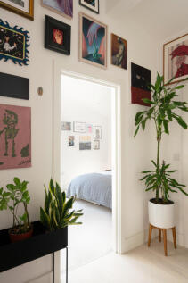 299395 - COUNTY-STREET-SE1-37.jpg