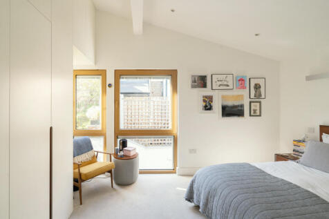 299397 - COUNTY-STREET-SE1-39.jpg