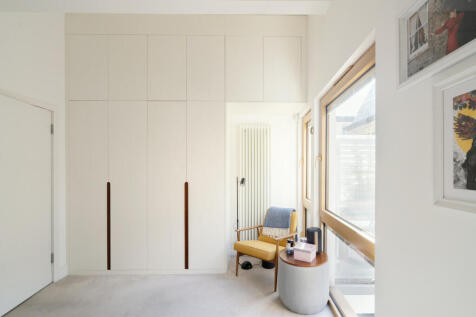 299399 - COUNTY-STREET-SE1-41.jpg