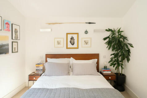 299396 - COUNTY-STREET-SE1-38.jpg