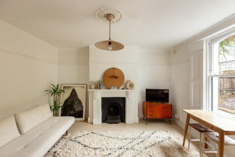 316057 - 25_10_TMH E8 2EP13743-Edit.jpg