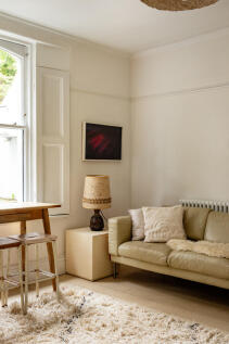 316047 - _MG_9899-Edit.jpg