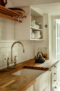 316069 - 25_10_TMH E8 2EP13861-Edit.jpg