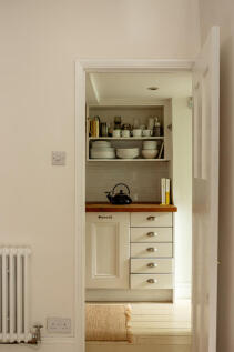 316068 - 25_10_TMH E8 2EP13858.jpg