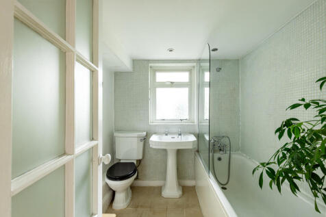 316071 - 25_10_TMH E8 2EP13877-Edit.jpg