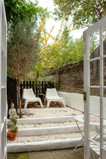 316050 - _MG_9904.jpg