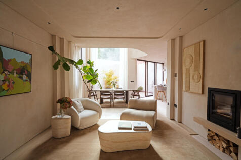 316950 - RAW01373.jpg