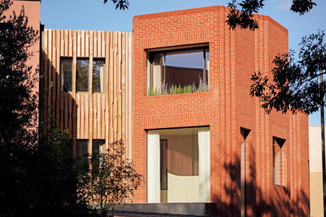 318002 - a0OP600000BUjZFMA1_N134.jpg