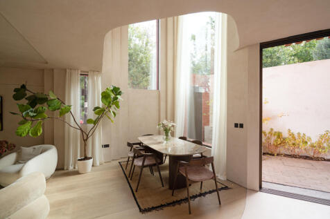 316952 - RAW01331.jpg