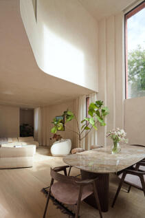 316951 - a0OP600000BUjZFMA1_N112.jpg