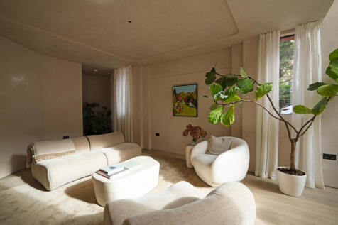 316949 - RAW01351.jpg