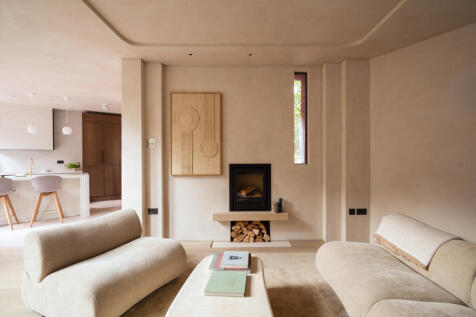 316947 - a0OP600000BUjZFMA1_N108.jpg