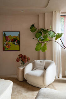 316945 - RAW01394.jpg