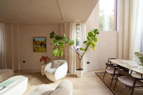 316964 - RAW01357.jpg