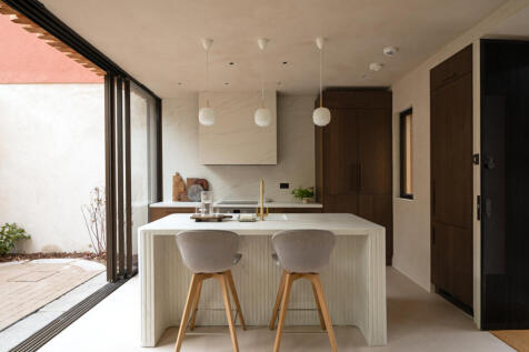 316939 - a0OP600000BUjZFMA1_N100.jpg