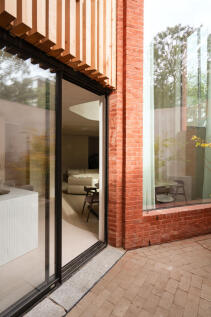 316941 - RAW01408.jpg