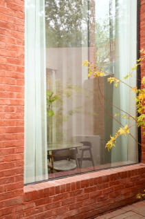 316942 - RAW01418.jpg