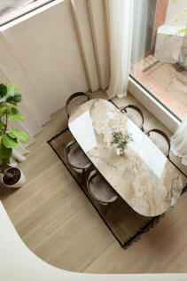 318341 - a0OP600000BUjZFMA1_N147.jpg