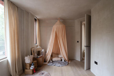 318342 - a0OP600000BUjZFMA1_N148.jpg