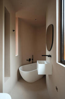 316955 - RAW01225.jpg