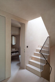 316954 - RAW01286.jpg