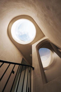 318009 - a0OP600000BUjZFMA1_N138.jpg