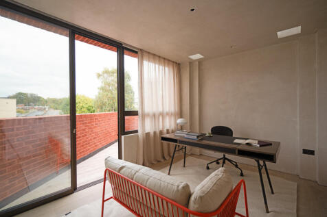 316970 - RAW01559.jpg