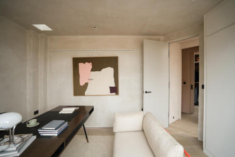 316918 - RAW01581.jpg