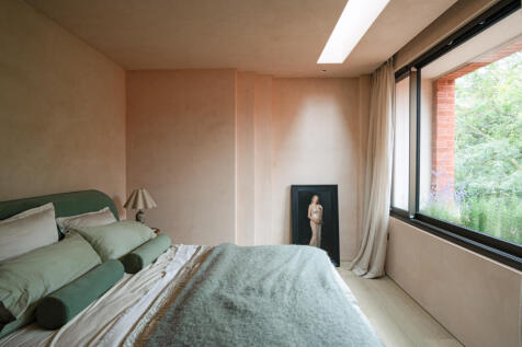 316924 - RAW01609.jpg