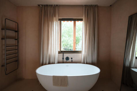 316913 - RAW01620.jpg